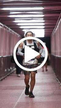 BIB:  <button type="button" onclick="openModal(27252936)" class="btn btn-primary btn-sm float-right" data-toggle="modal" data-target=".modal-high-quality">
                <i class="fa fa-download"></i> Download
                </button>